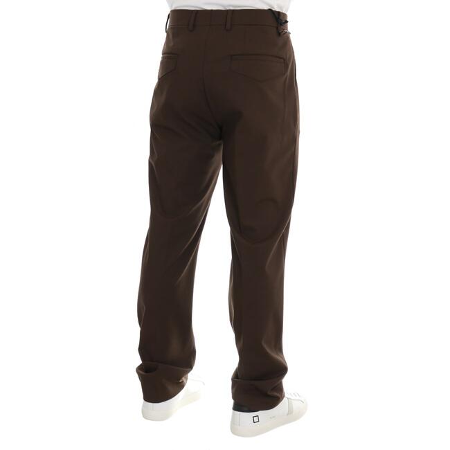PANTALONE WIDE LEG SEINSE - Mad Fashion | img vers.650x/